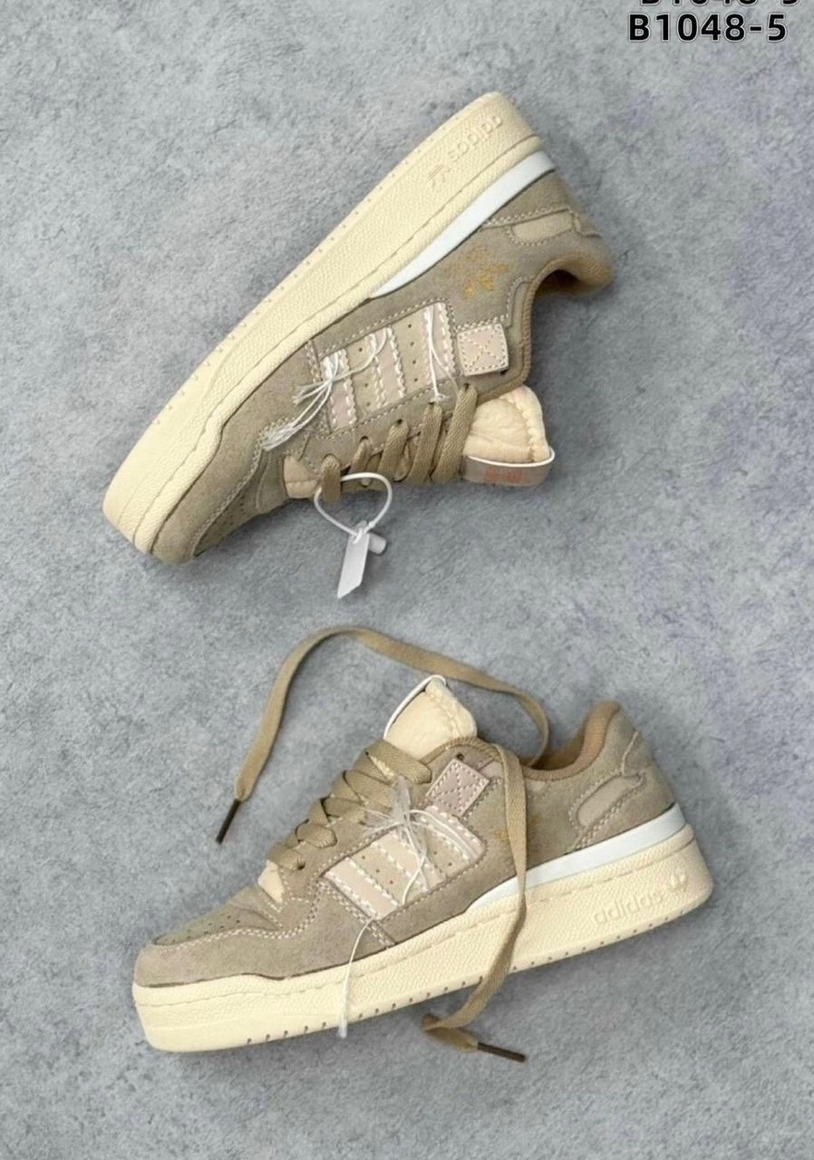кроссовки adidas,женские кроссовки adidas,кроссовки,кроссовки замша,кроссовки женскиe