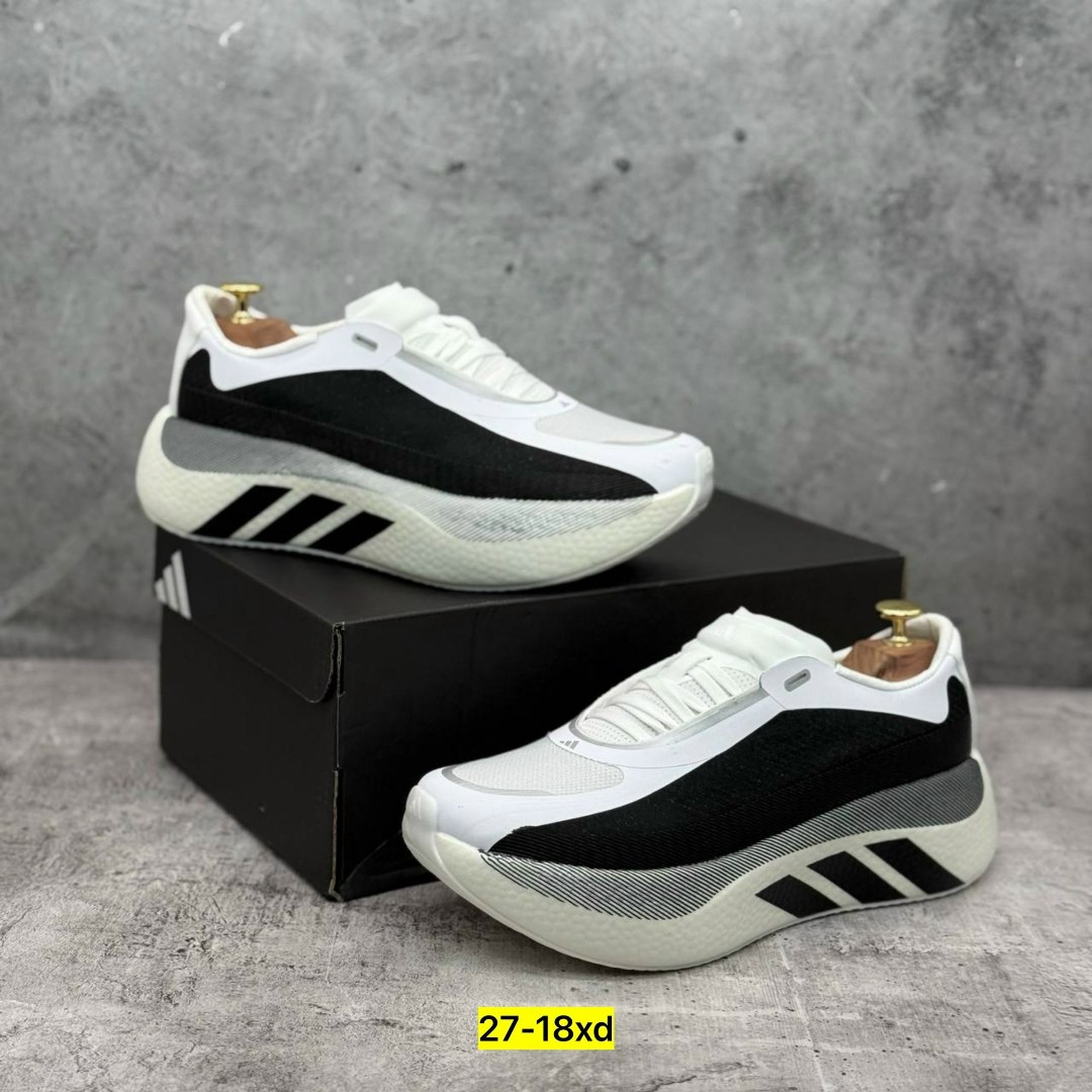 кроссовки,мужские кроссовки adidas,кроссовки адидас шарк,кроссовки adidas,кроссовка мужской