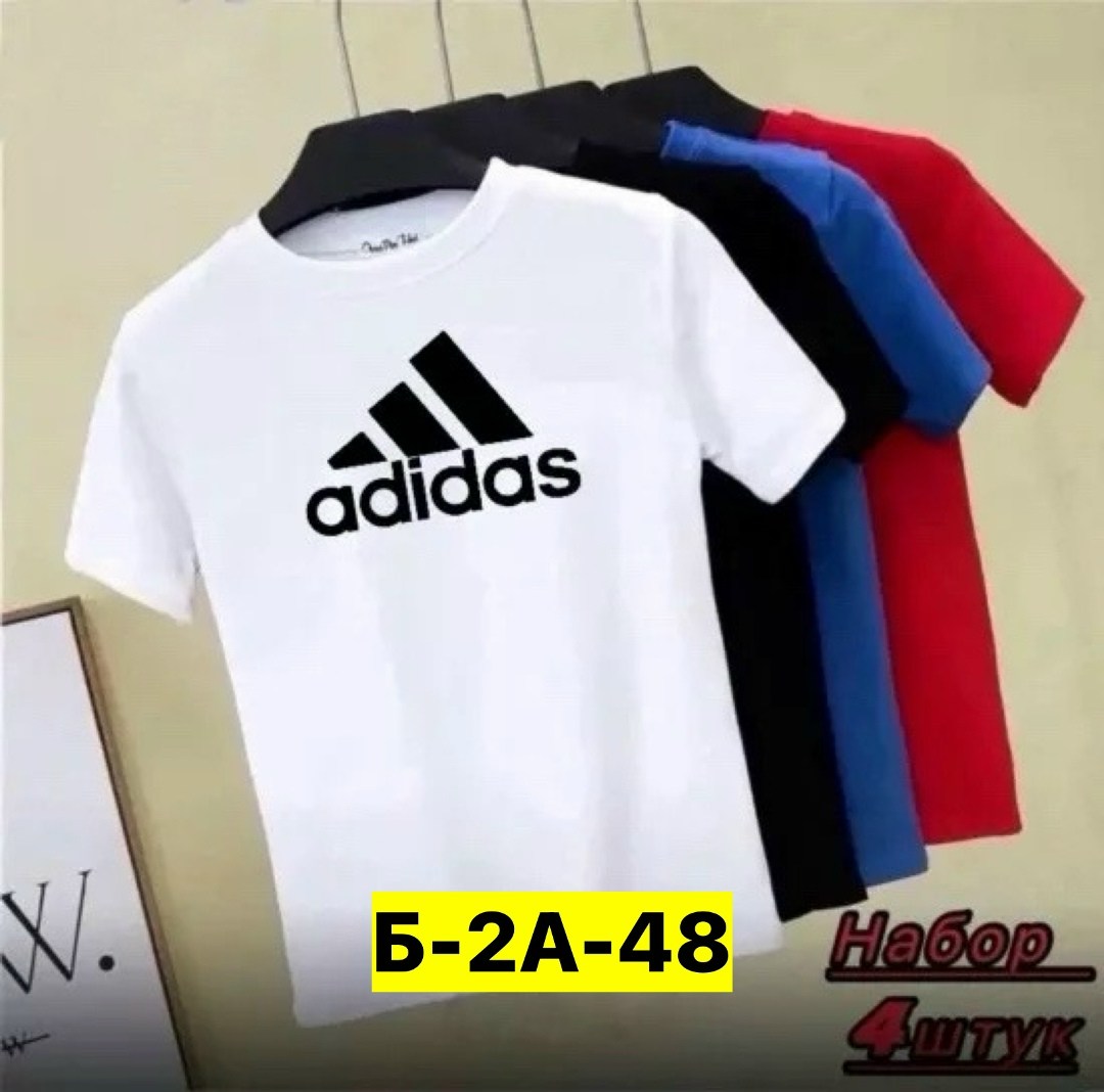 футболка мужская adidas,футболка мужская,цвета футболок,футболка поло мужская,футболки для мужчин