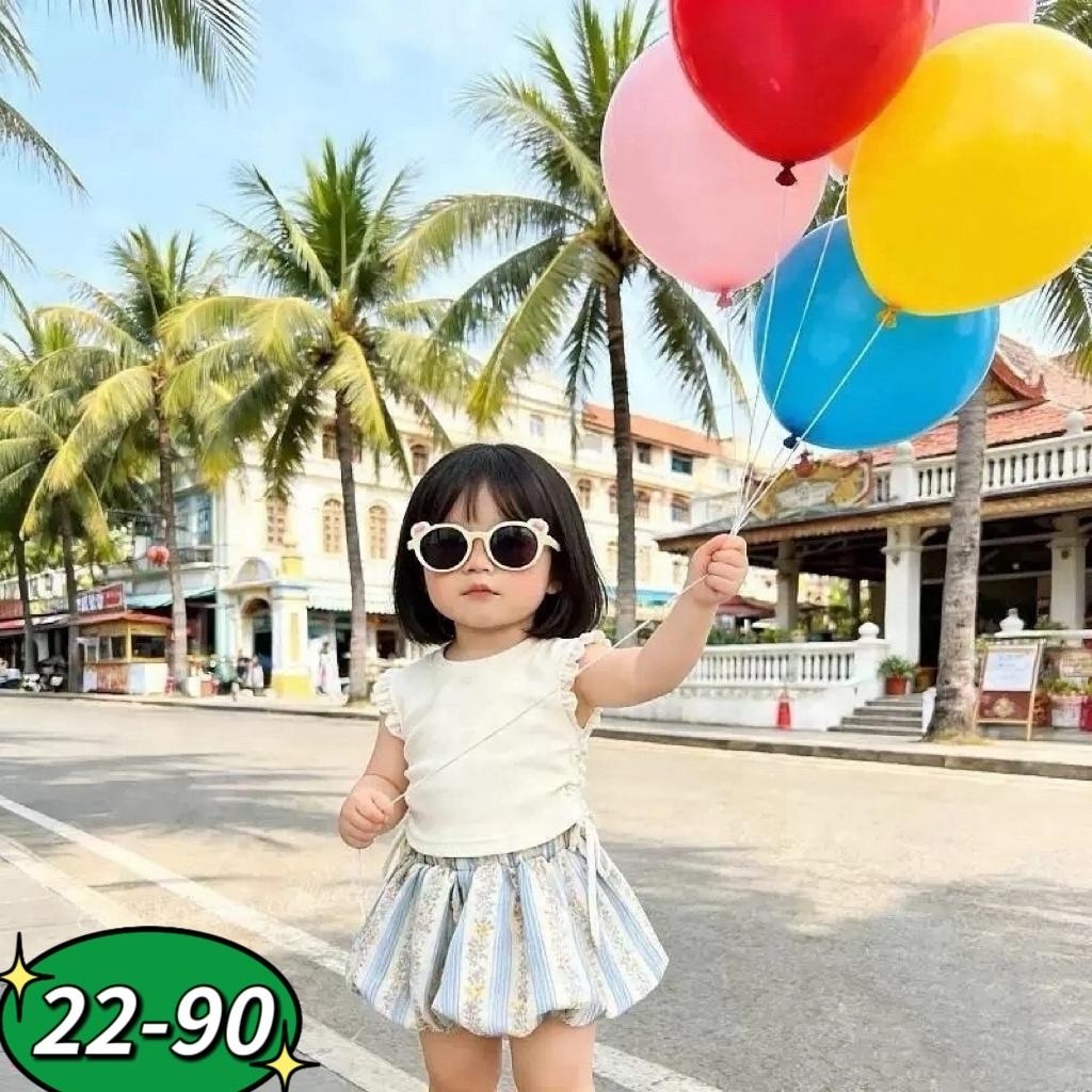 детская мода,,модные детские солнцезащитные очки,корейские дети,детские солнцезащитные очки для девочек