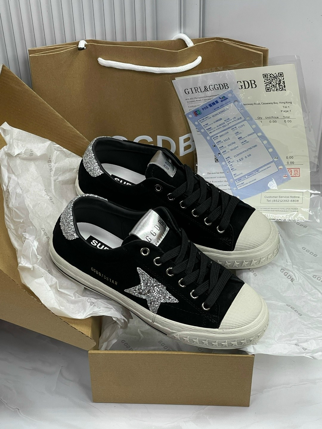 кеды golden goose,кеды golden goose женские,golden goose кроссовки,,golden goose super-star low-top sneakers