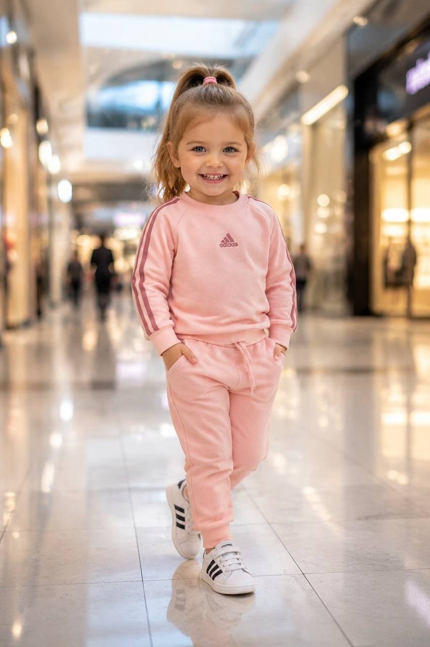 костюм спортивный детский adidas,спортивный костюм adidas originals,детский спортивный костюм,костюм спортивный для девочек,детский спортивный костюм для девочки адидас