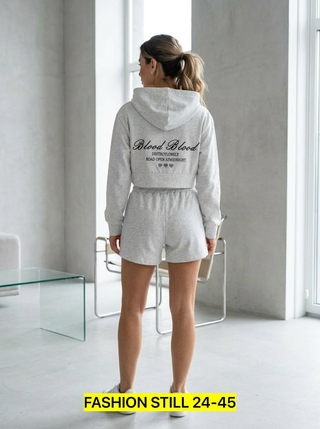 спортивные костюм,костюм кофта и шорты,костюм шортами,женский костюм с шортами,женский спортивный костюм