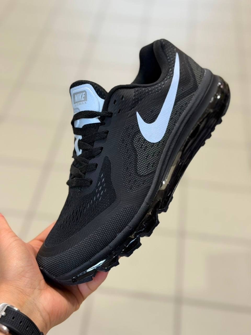 nike vapormax plus,nike vapormax,nike air vapormax plus,nike air vapormax,nike vapormax plus голубые