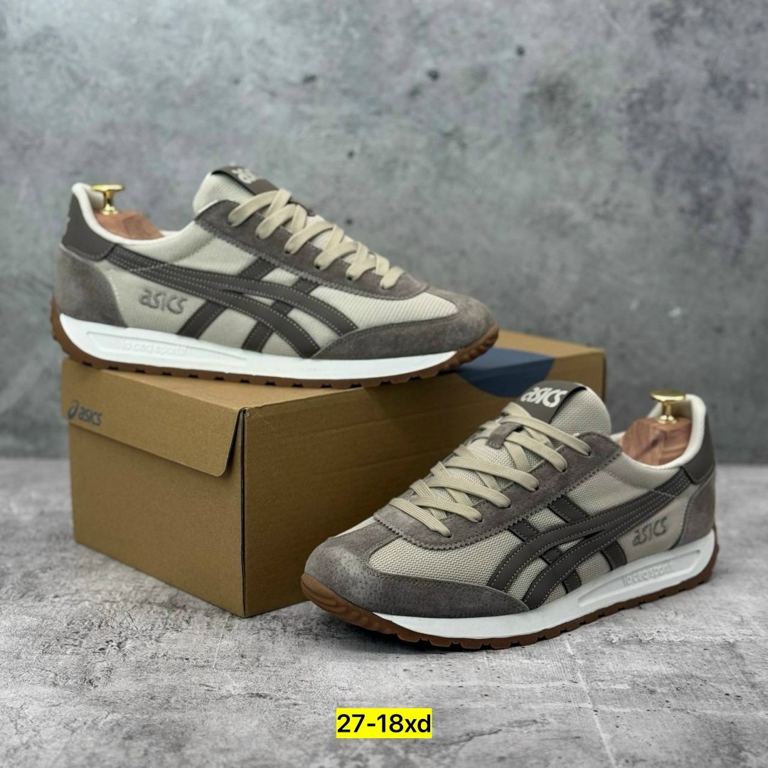 кроссовки asics мужские,кроссовки asics onitsuka tiger,кроссовки onitsuka tiger,кроссовки asics,