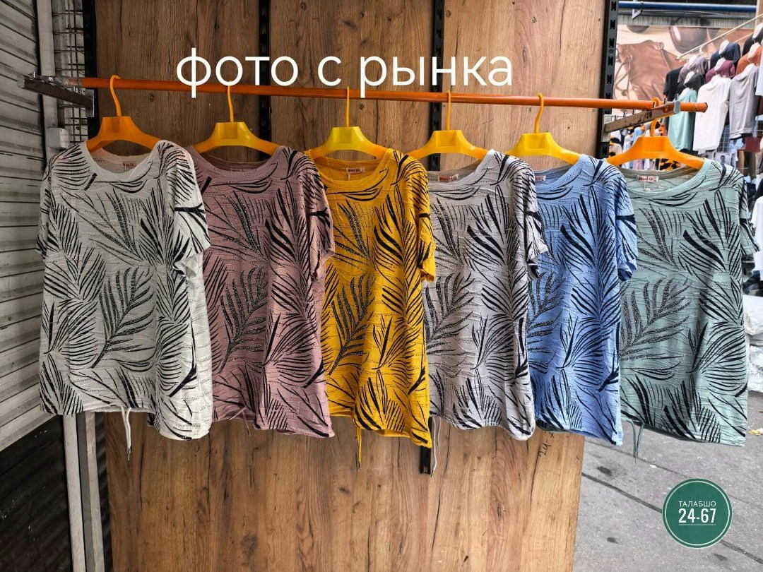 футболка женская,женская футболка больших размеров,,одежда для женщин,кофты женская