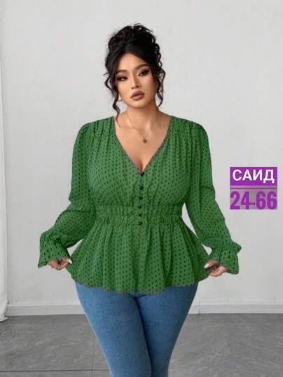 блузка женская,шифоновые блузки,блузка модная,модные блузы,женская блуза