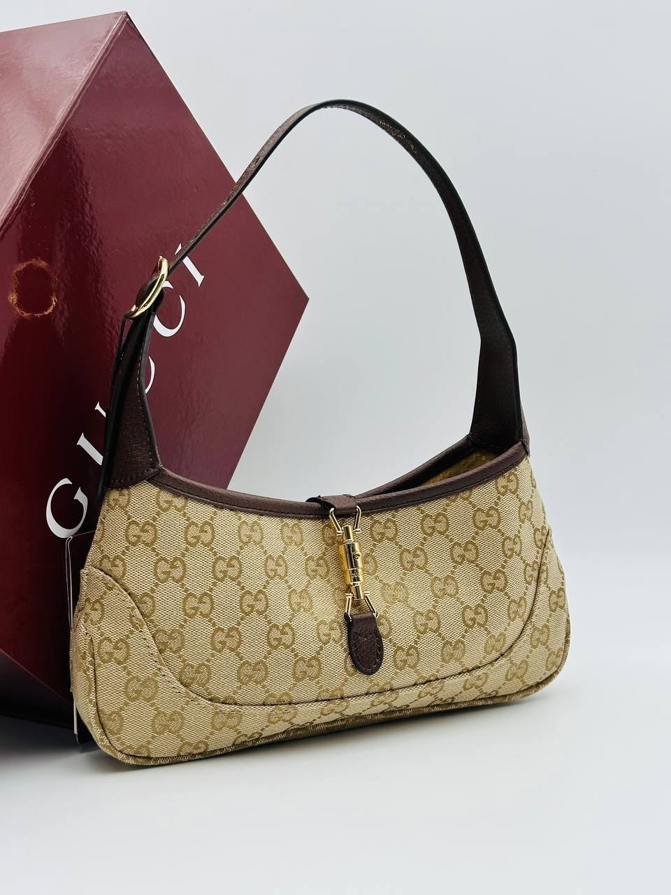 женская сумка gucci,сумка gucci,сумка гуччи,сумка gucci оригинал,гуччи сумка женская
