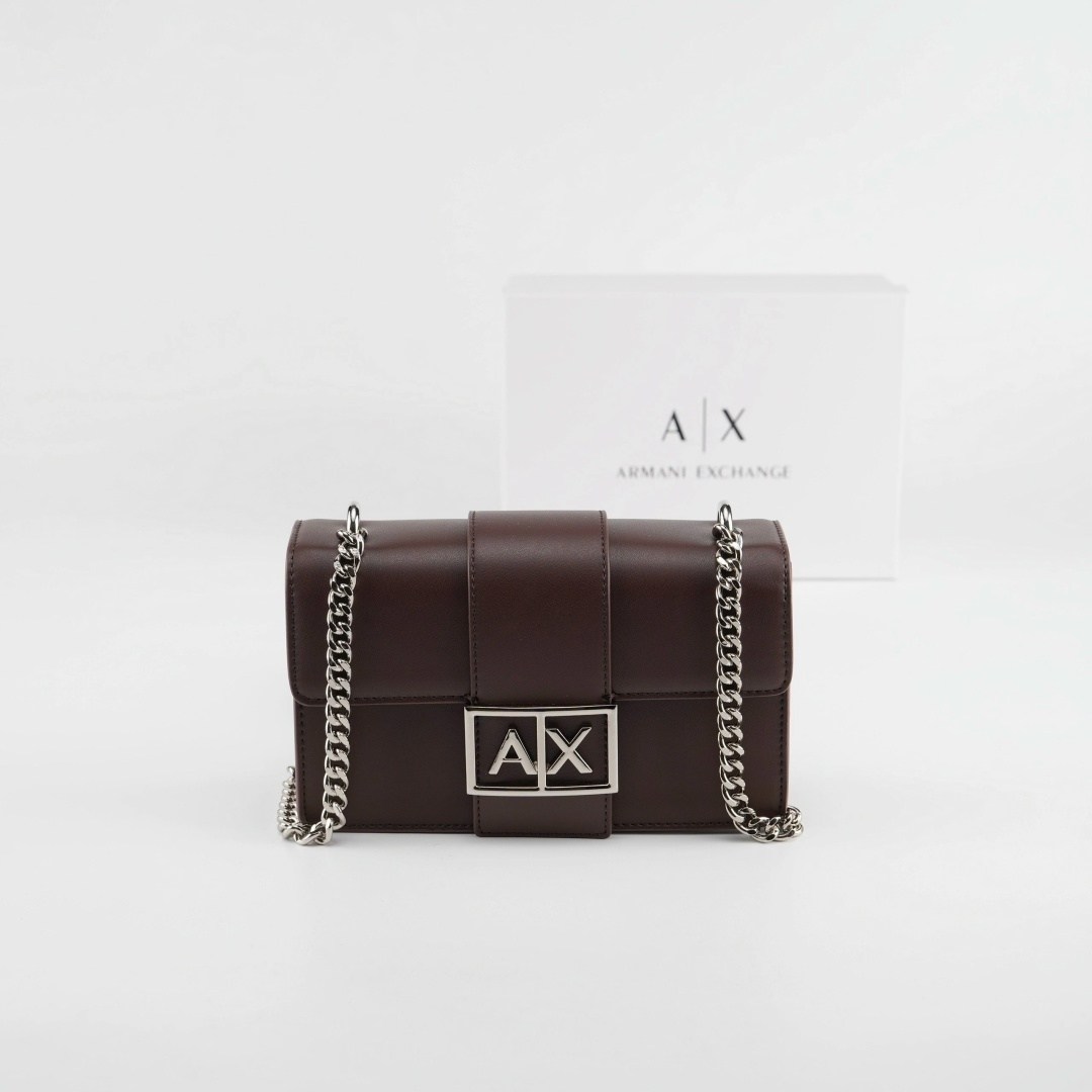сумка armani exchange,сумка через плечо с логотипом armani exchange,сумки через плечо armani exchange,сумка armani exchange сумка,сумочка armani exchange