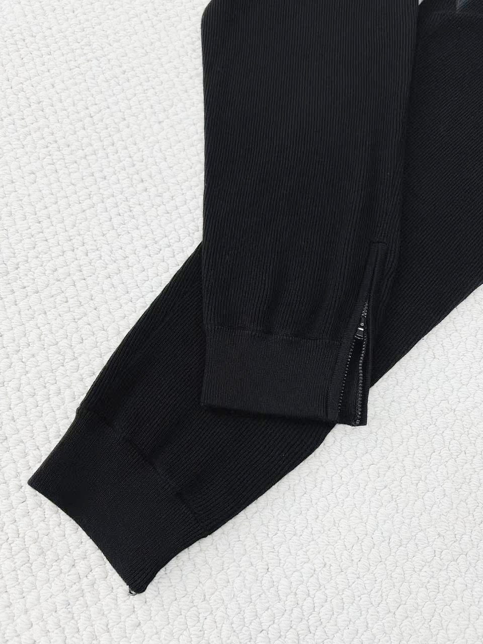 спортивный костюм brunello cucinelli,брендовые кофты,кардиган brunello cucinelli,кофта толстовка,теплая кофта
