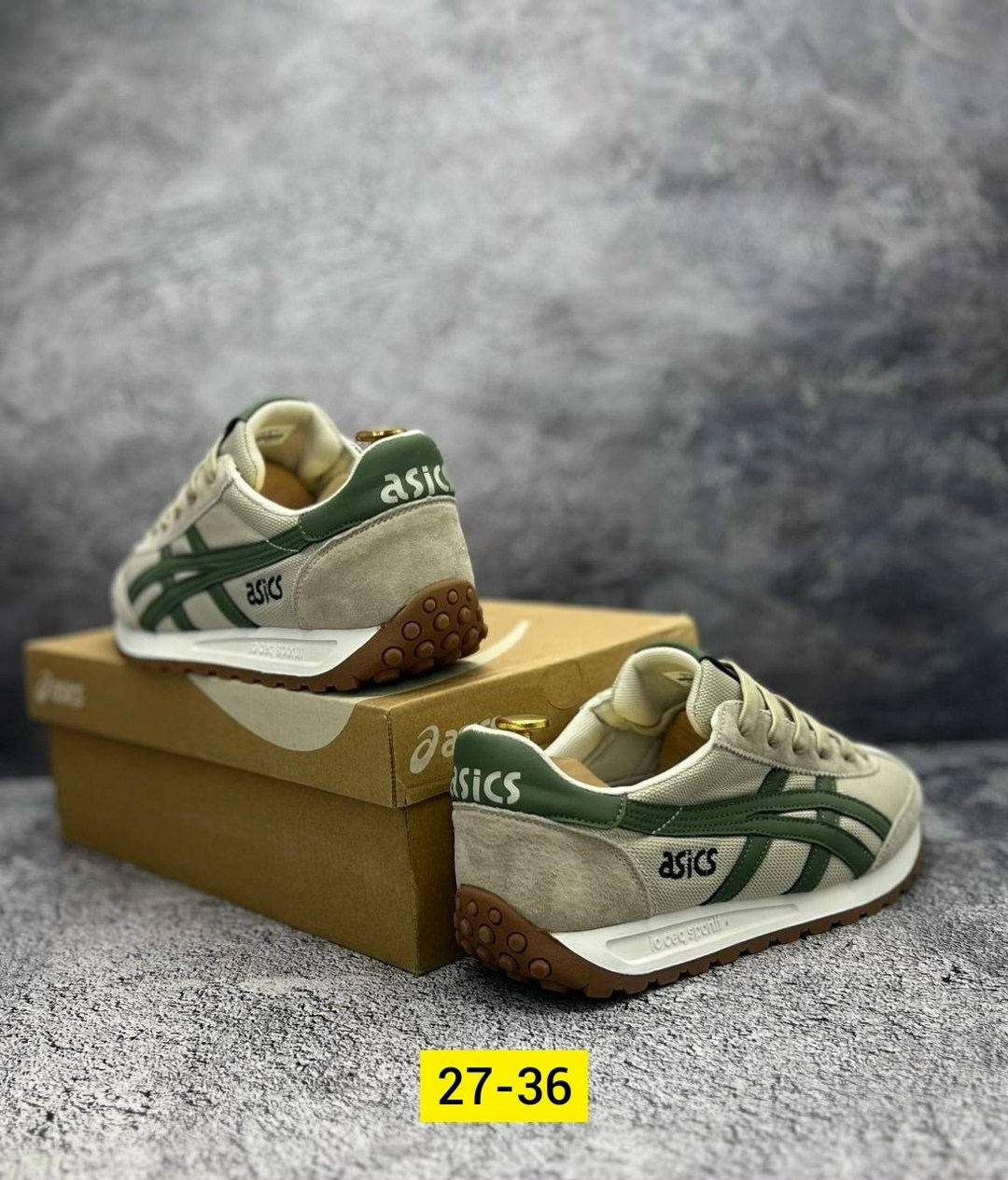 кроссовки,кроссовки asics мужские,кроссовки женские мужские,кроссовки мальчику,кроссовка мужской