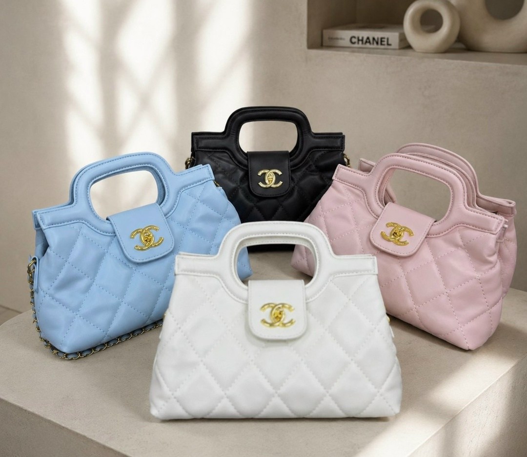 сумка chanel,сумка шанель,сумочка модная,голубая сумка шанель,сумка модная