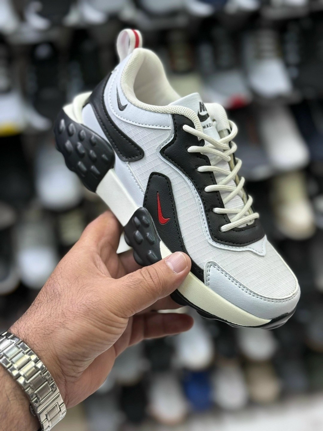 кроссовки nike,кроссовки,женские кроссовки,мужские кроссовки,кроссовки nike мужские