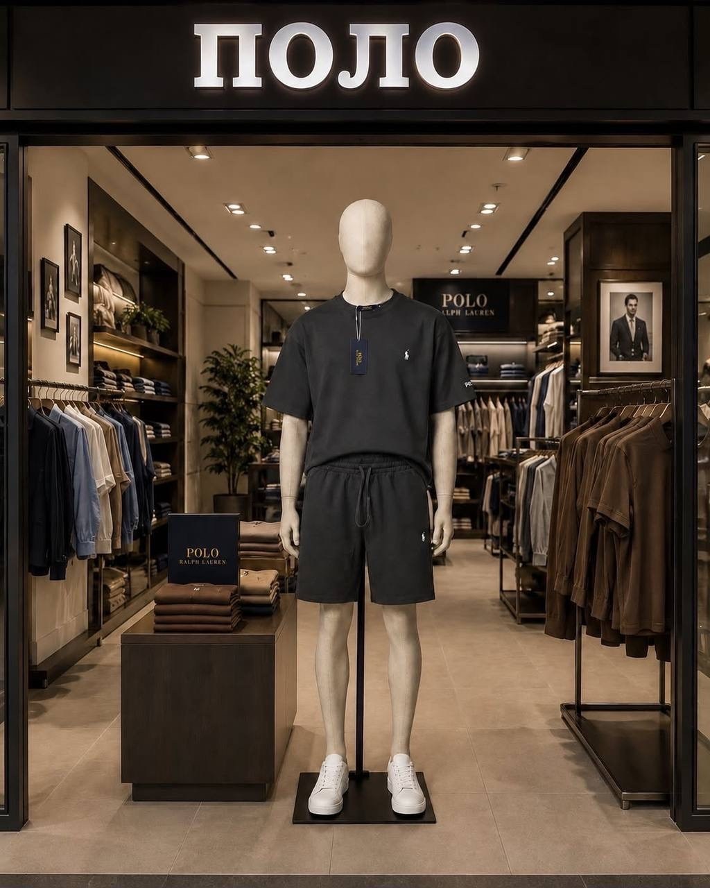 polo ralph lauren polo,polo ralph lauren бутик,polo ralph lauren,polo store,polo ralph
