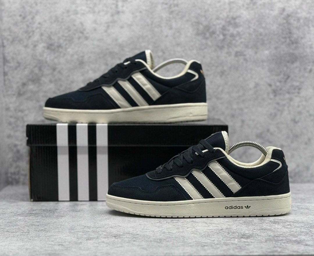 ,кроссовки мужские adidas,кроссовки adidas,кроссовка мужской,кеды мужские adidas