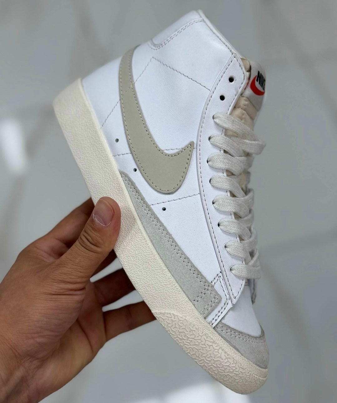nike blazer mid vintage '77,кроссовки nike blazer mid 77 vintage,nike blazer mid '77,nike blazer mid,кеды найк блейзер мид 77