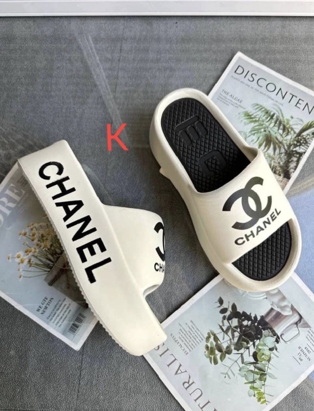 ,женские тапки,шлепки adidas perfanto,шлепанцы adidas,шлепки адидас