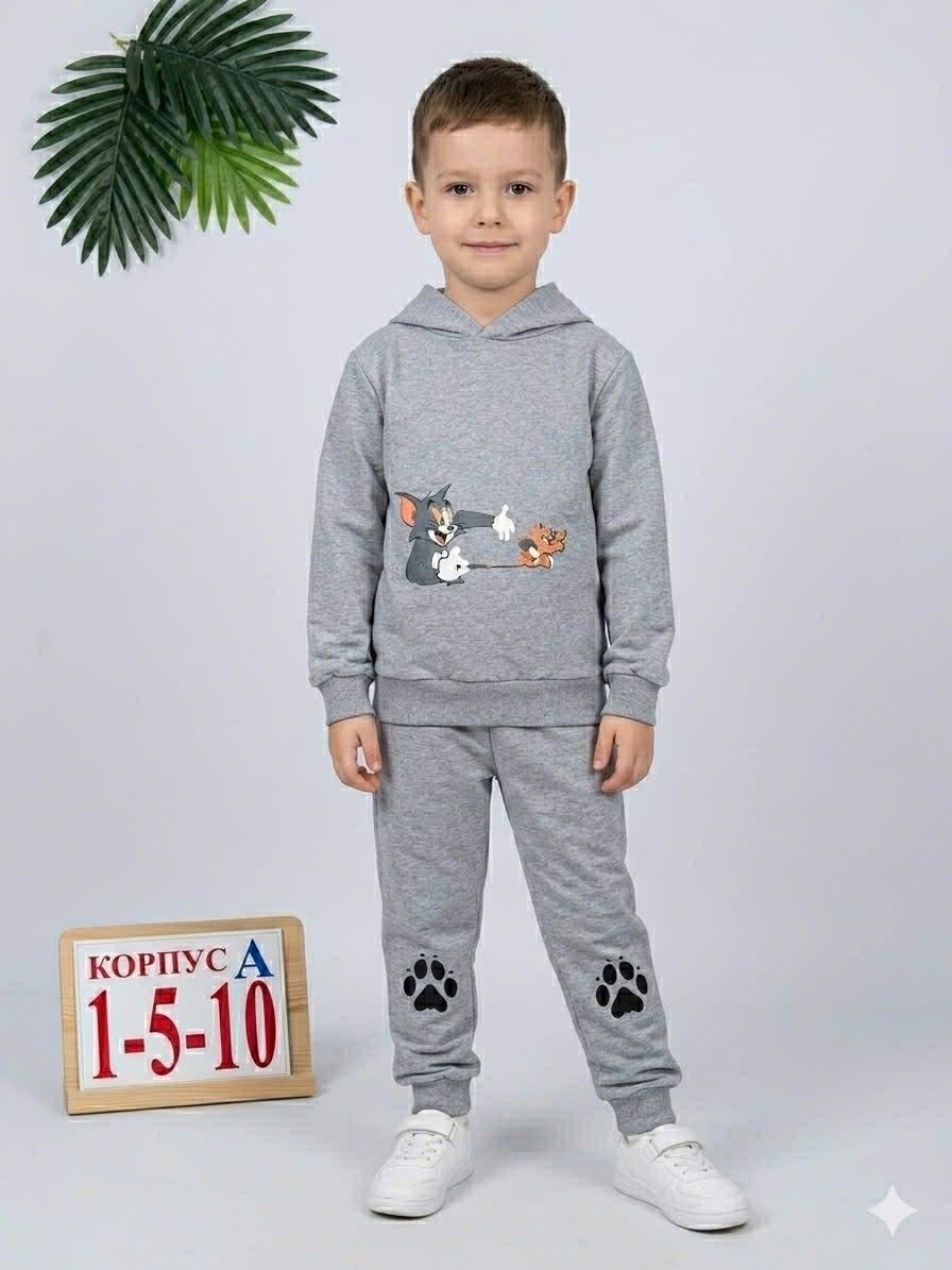 костюм детский,детские костюмы,комплект костюм,спортивные костюмы для девочек,костюм для девочек