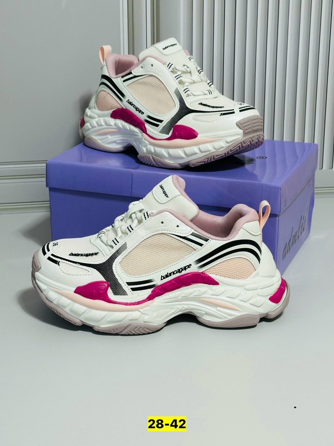 кроссовки женские balenciaga,кроссовки balenciaga,кроссовки баленсиага женские,кроссовки баленсиага черные,кроссовки в стиле balenciaga 10xl black