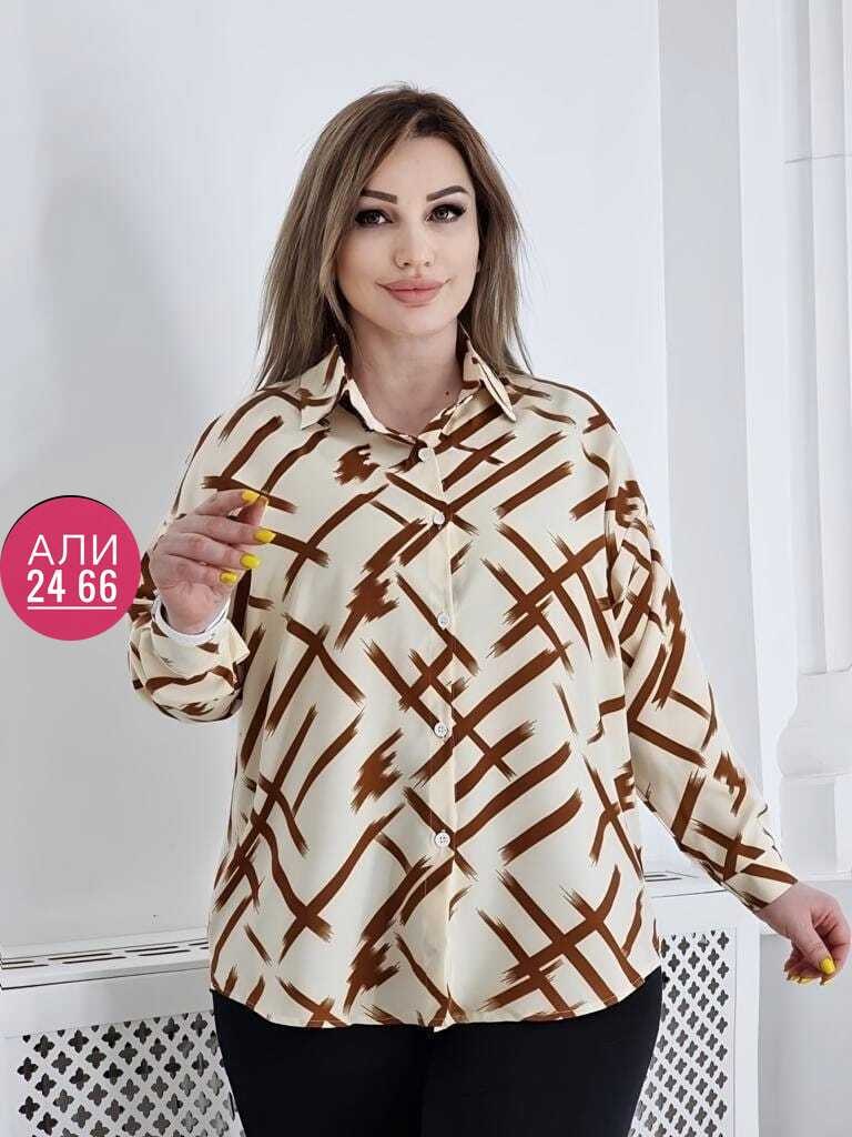 блузка женская,блузка стильная,модные блузы,блузка рубашка,блузка модная