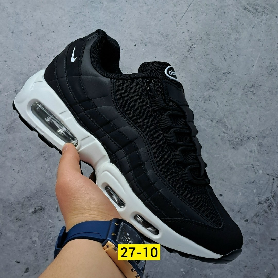 nike air max 95 essential,nike air max 95 premium,nike air max 95 black,кроссовки nike air max 95,мужские кроссовки nike air max 95 essential