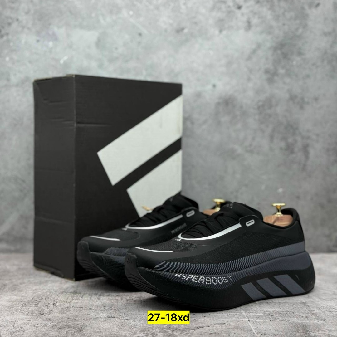 кроссовки adidas,кроссовки мужские adidas,кроссовки adidas adizero,кроссовки мужские женские adidas,адидас шарк