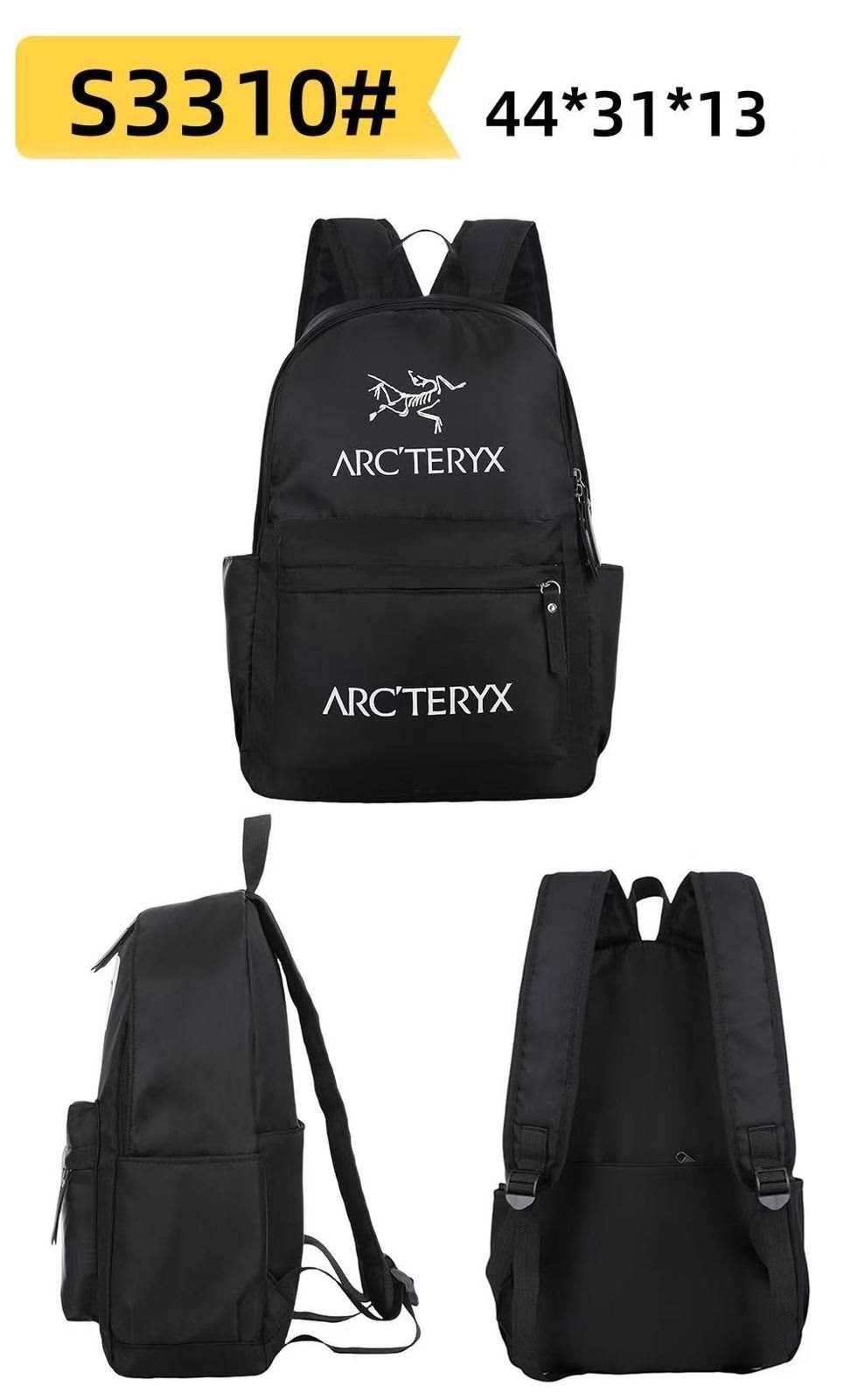 рюкзак arcteryx,рюкзак мужской школьный,рюкзак треккинговый arcteryx blade 28 л black,рюкзак для женщин,рюкзак