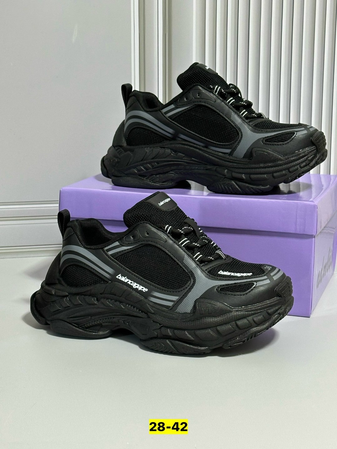 кроссовки женские balenciaga,кроссовки balenciaga,кроссовки баленсиага женские,кроссовки баленсиага черные,кроссовки в стиле balenciaga 10xl black
