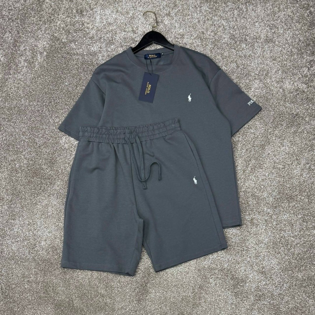 polo ralph lauren polo,polo ralph lauren бутик,polo ralph lauren,polo store,polo ralph