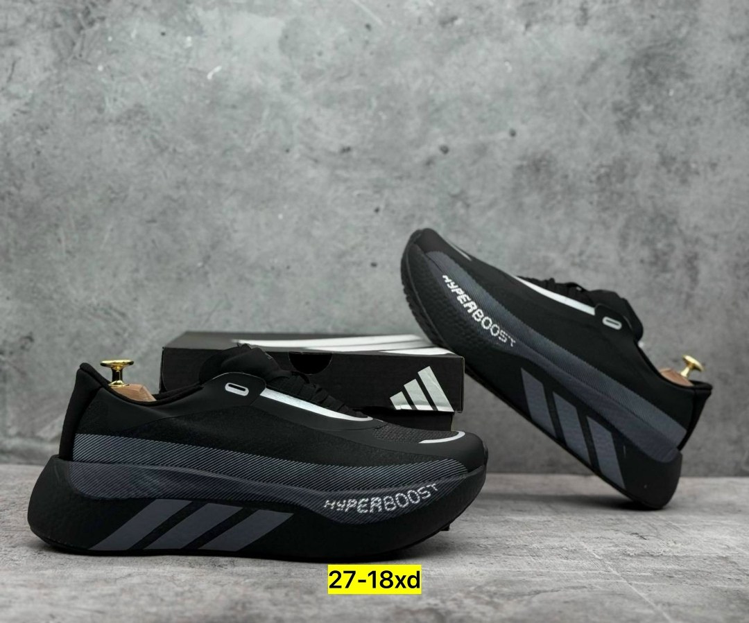 кроссовки adidas,кроссовки мужские adidas,кроссовки adidas adizero,кроссовки мужские женские adidas,адидас шарк