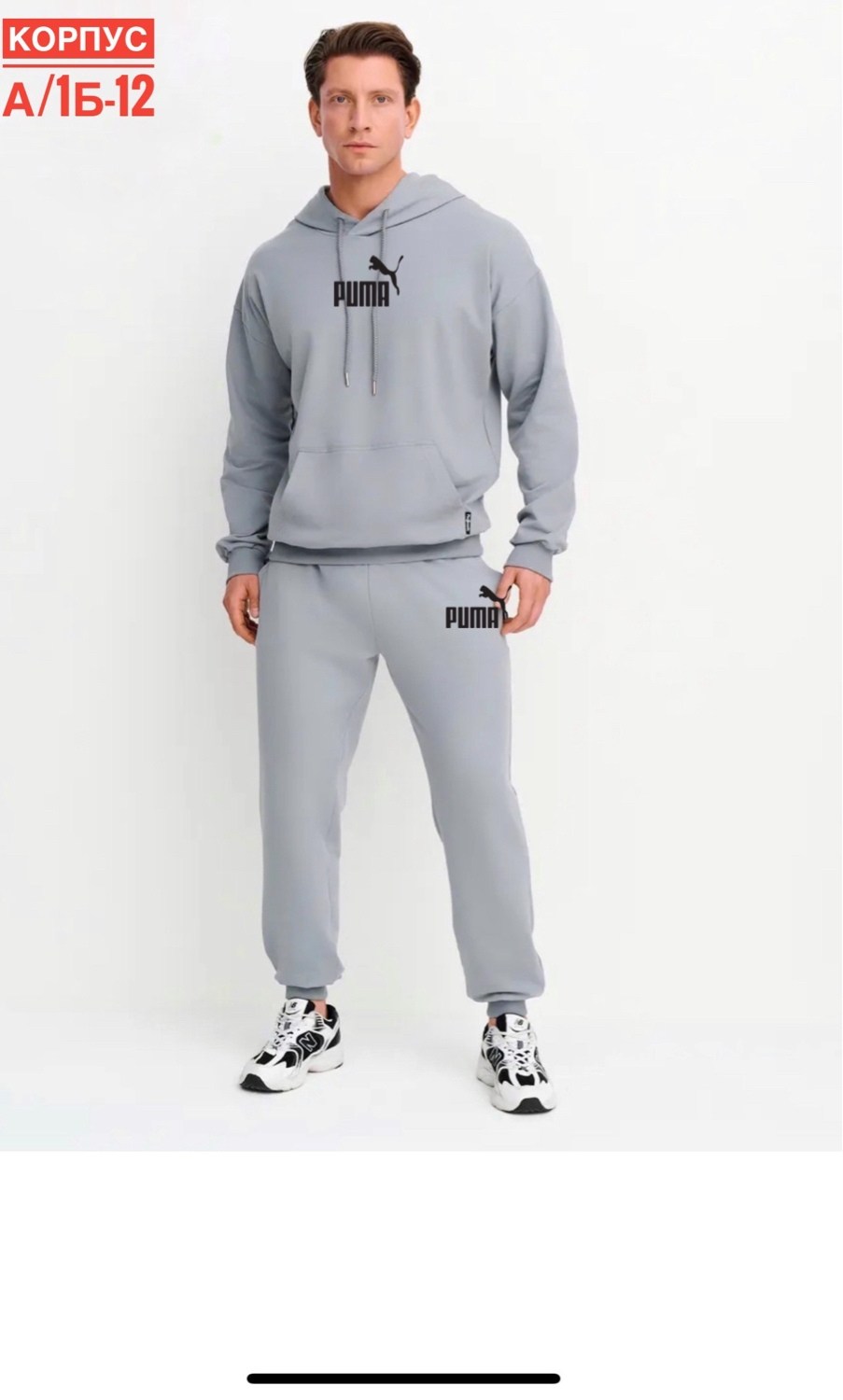 спортивный костюм мужской puma,костюм спортивный puma,мужские спортивные брюки puma,мужской спортивный костюм puma серый,пума костюм спортивный мужской
