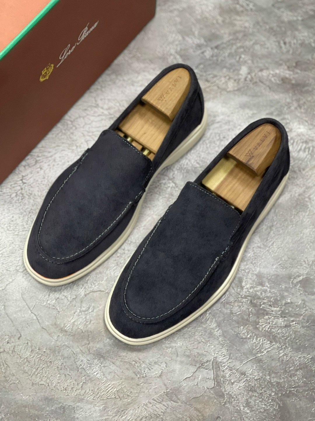 лоферы loro piana мужские,замшевые лоферы loro piana,,лоферы loro piana,замшевые лоферы