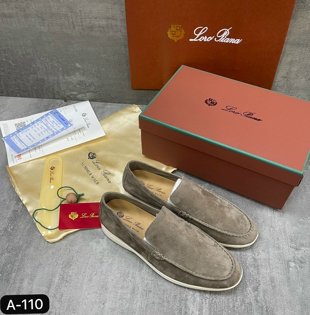 лоферы мужские loro piana,,мужские замшевые лоферы,лоферы мужские,лоферы loro piana