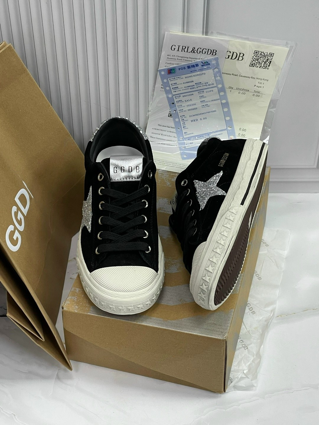 кеды golden goose,кеды golden goose женские,golden goose кроссовки,,golden goose super-star low-top sneakers