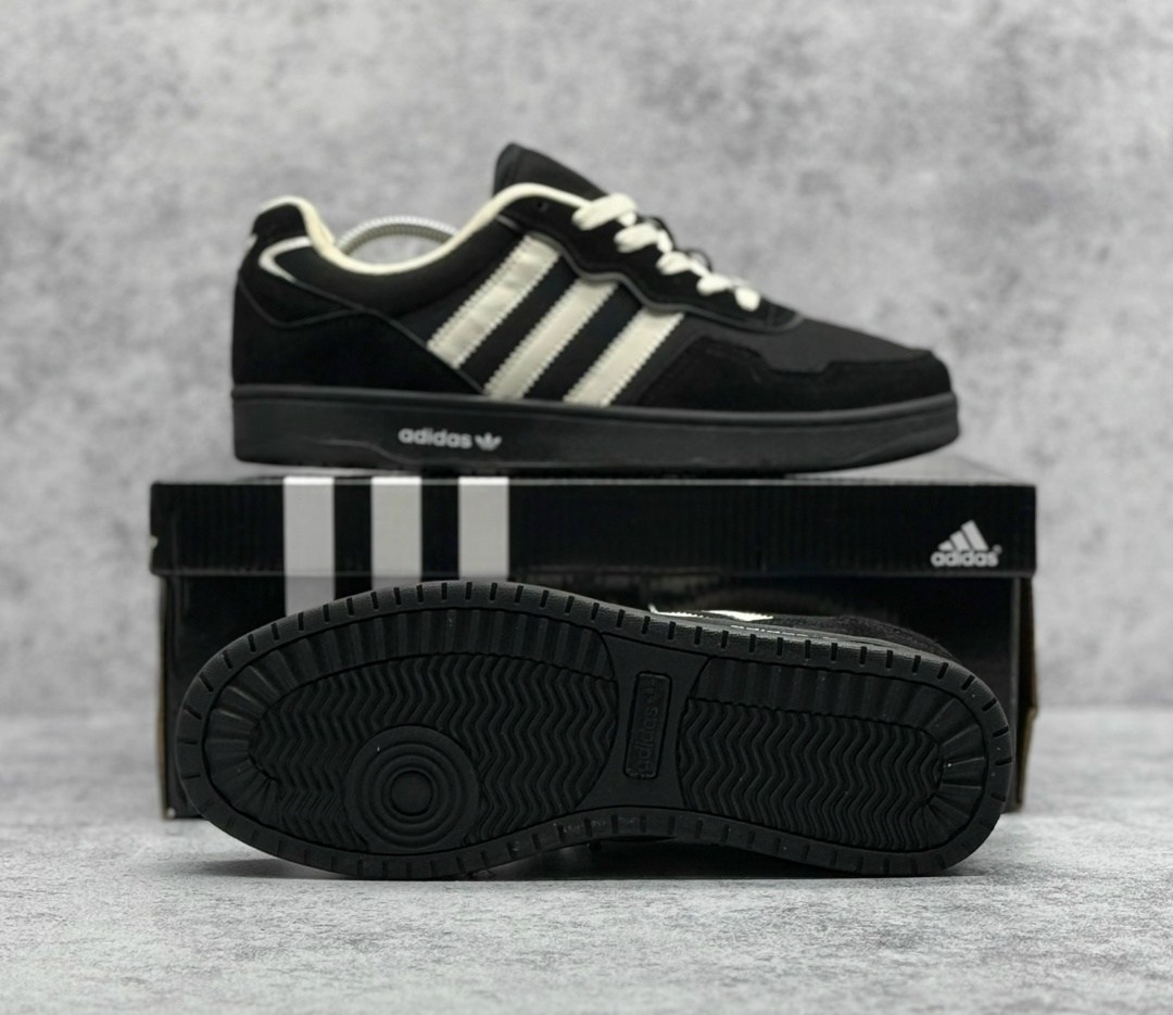 кроссовки adidas мужские,кроссовки adidas,мужские кроссовки,,кроссовка мужской
