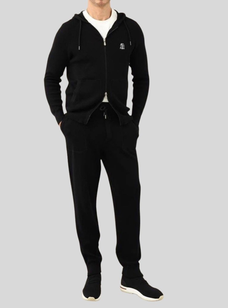 спортивный костюм brunello cucinelli,брендовые кофты,кардиган brunello cucinelli,кофта толстовка,теплая кофта