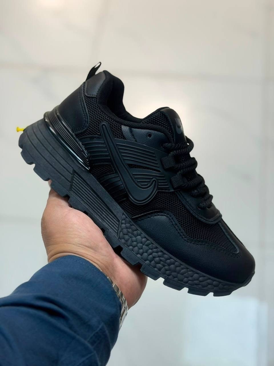 кроссовки new balance 990,кроссовки new balance,new balance 990 v 3,кроссовки,new balance 990