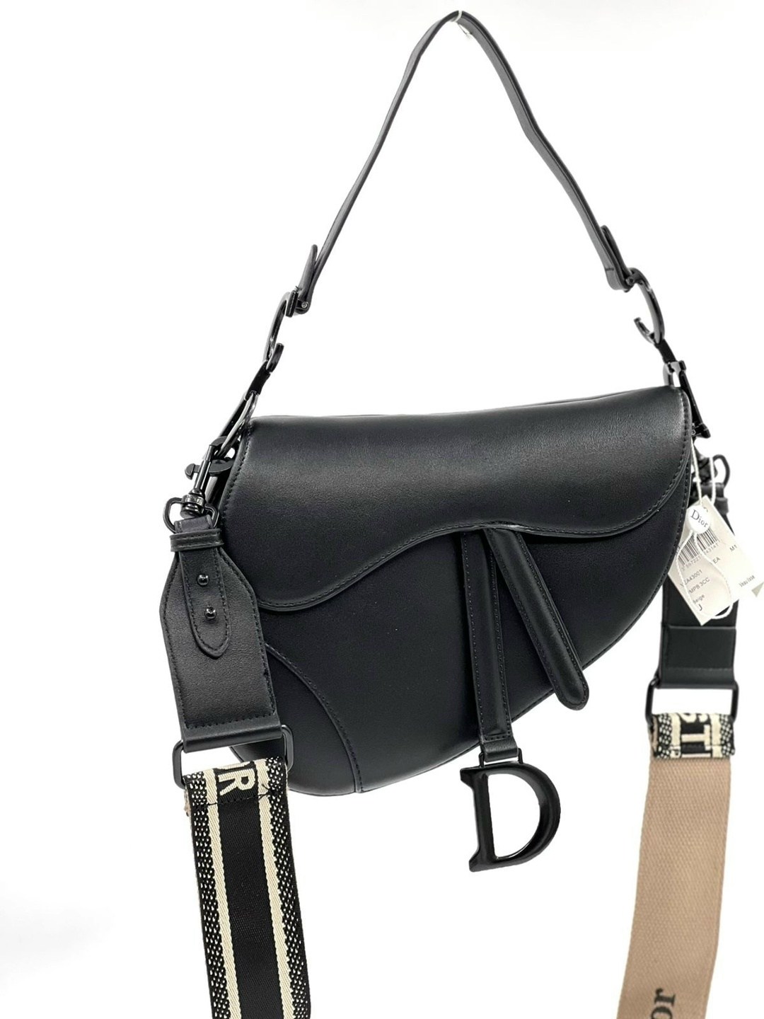 сумка седло dior,сумка dior saddle,сумка dior женская,dior сумка,christian dior черная кожаная сумка через плечо saddle для женщин