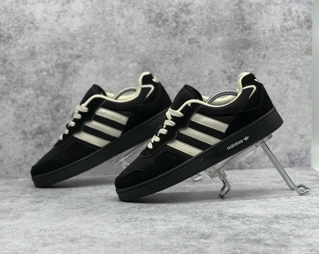 кроссовки adidas мужские,кроссовки adidas,мужские кроссовки,,кроссовка мужской