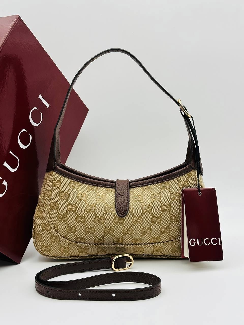 женская сумка gucci,сумка gucci,сумка гуччи,сумка gucci оригинал,гуччи сумка женская