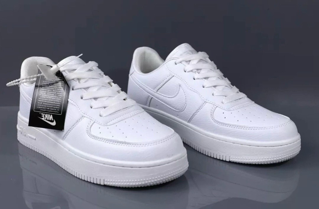 кросcовки nike air force 1,кроссовки air force 1 форсы кеды nike,nike air force 1,nike air force 1 07,nike air force 1 low
