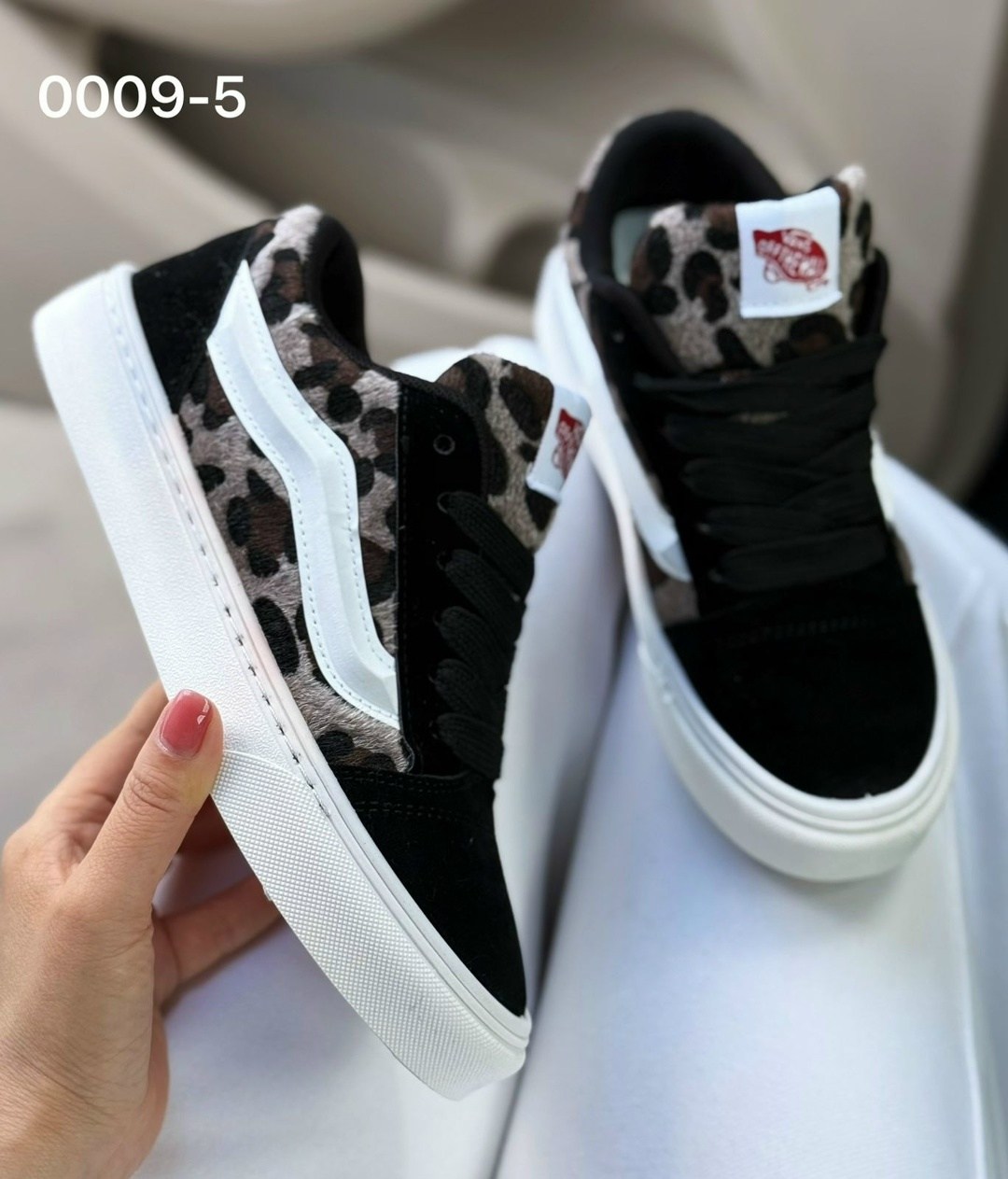кеды ванс леопардовые,,кеды vans,кеды леопардовые,кеды ванс
