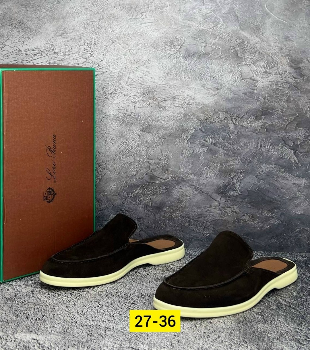 ,лоферы мужские loro piana,мужские мюли,мужские лоферы,мокасины мужские натуральная замша