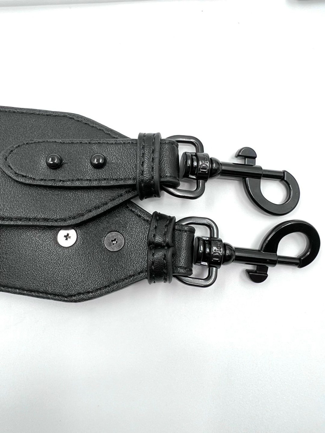сумка седло dior,сумка dior saddle,сумка dior женская,dior сумка,christian dior черная кожаная сумка через плечо saddle для женщин