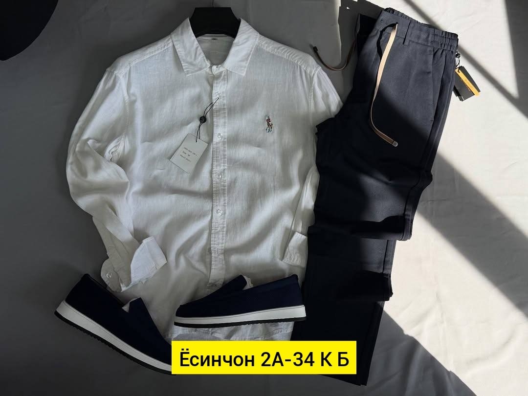 мужская мода,костюм мужской, ,рубашка мужская,костюм классический