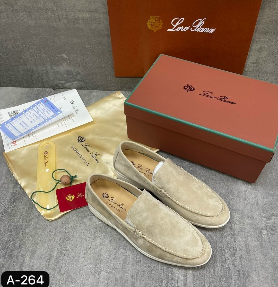 лоферы мужские loro piana,,мужские замшевые лоферы,лоферы мужские,лоферы loro piana