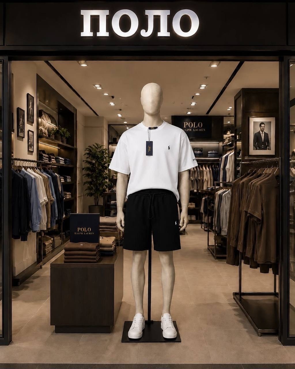 polo ralph lauren polo,polo ralph lauren бутик,polo ralph lauren,polo store,polo ralph