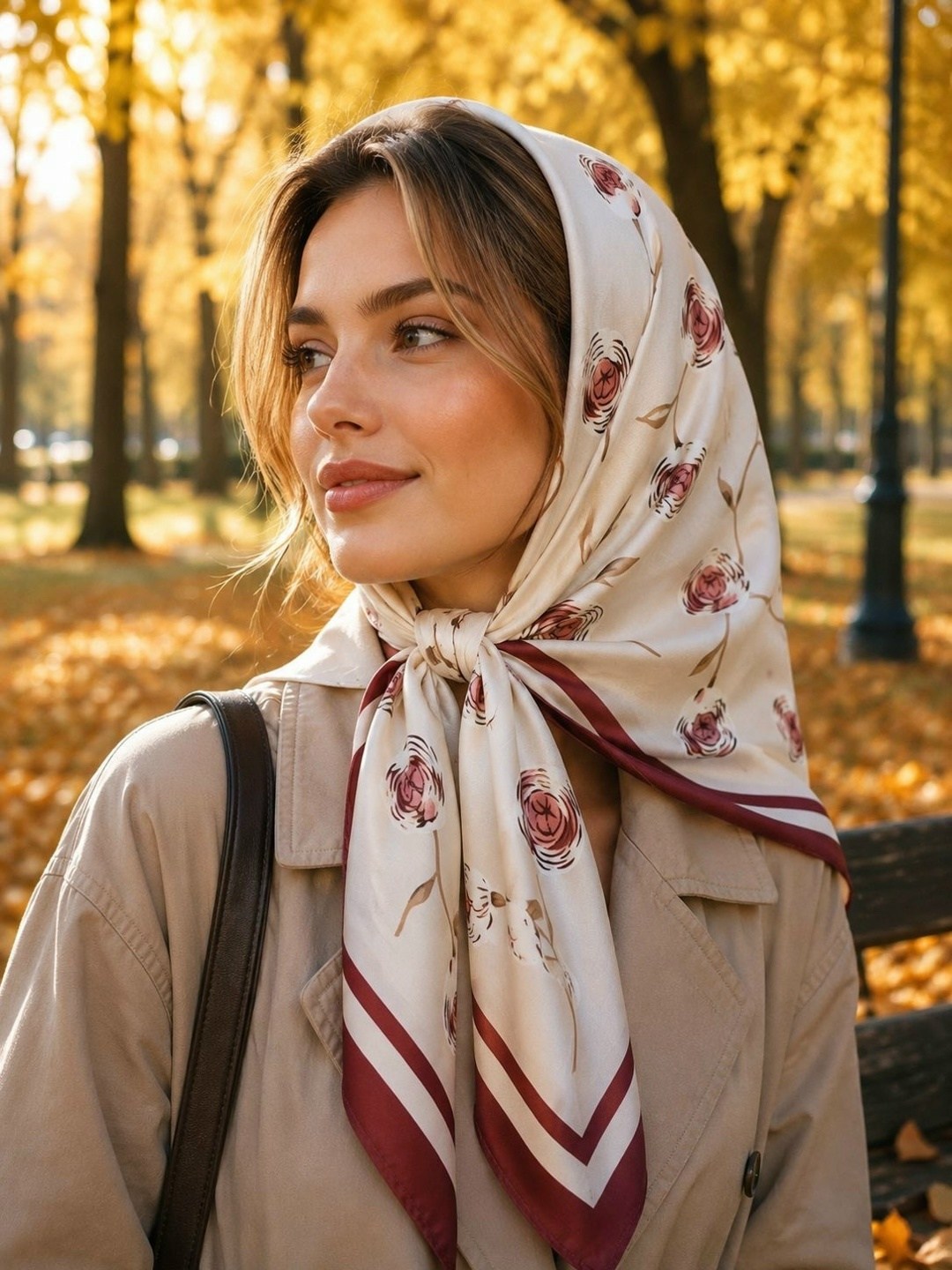 платок,шелковый платок,платок на голове,платки женские,платок женский шелковый