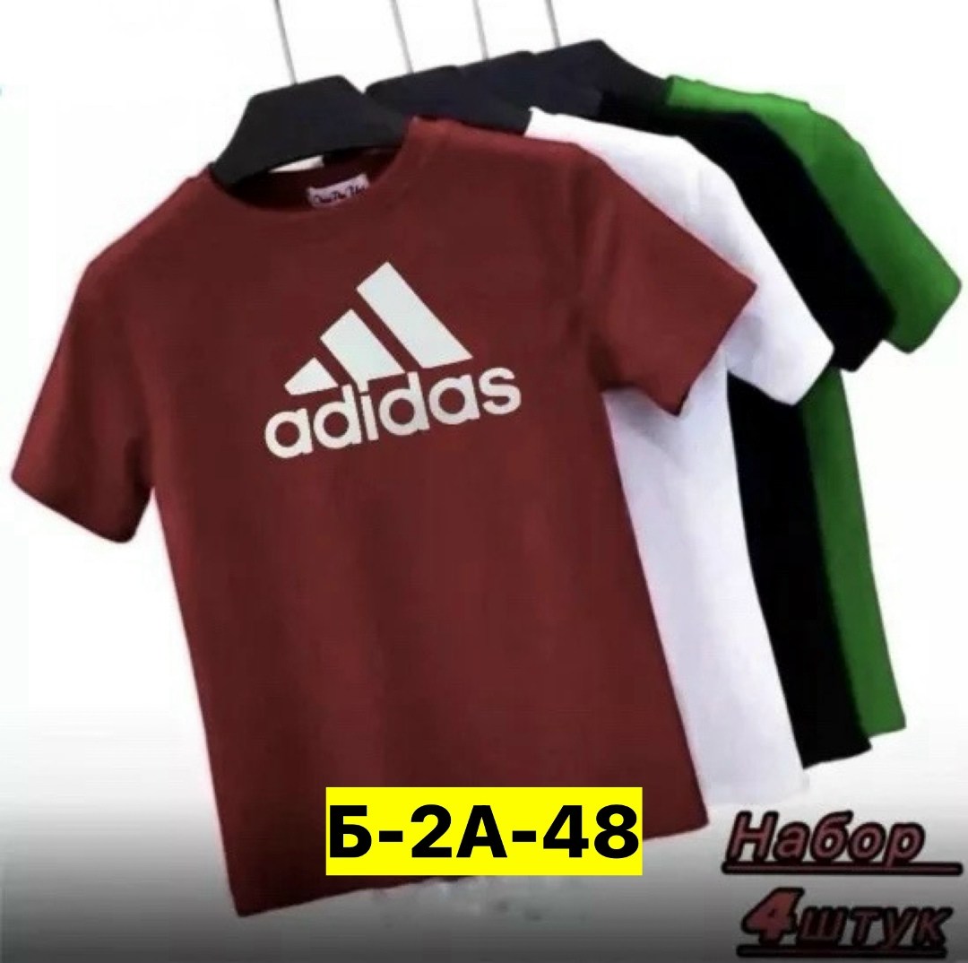 футболка мужская adidas,футболка мужская,цвета футболок,футболка поло мужская,футболки для мужчин