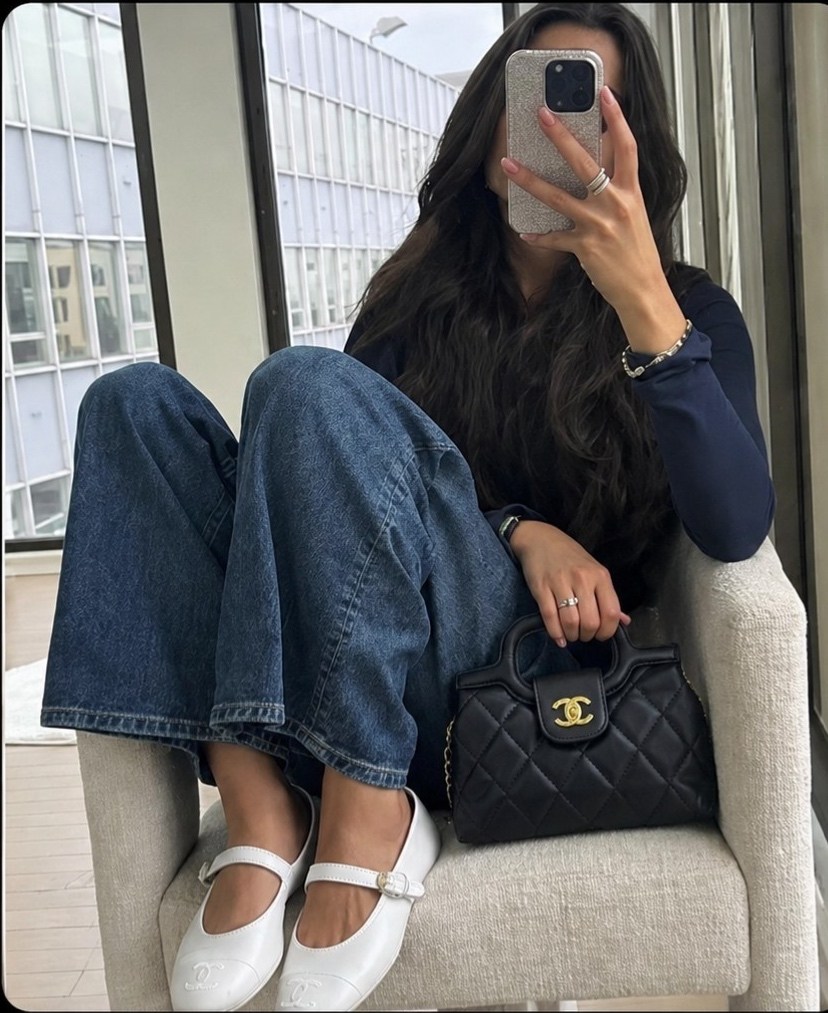 сумка chanel,сумка шанель,сумочка модная,голубая сумка шанель,сумка модная